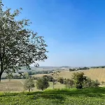 Belvilla By Oyo Lavanda Lejlighed Belvedere Ostrense