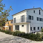 Belvilla By Oyo Lavanda * Belvedere Ostrense