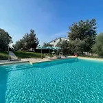 Belvilla By Oyo Lavanda Belvedere Ostrense