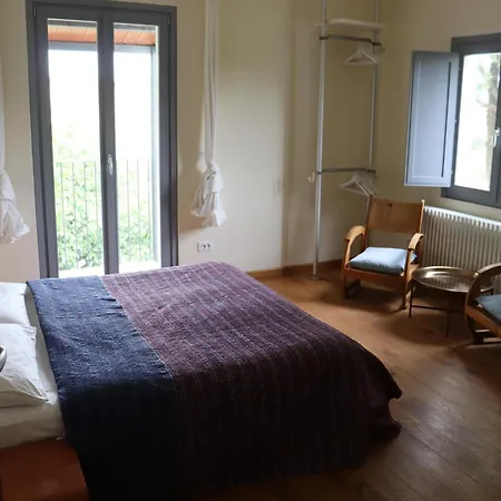 Belvilla By Oyo Lavanda Apartament