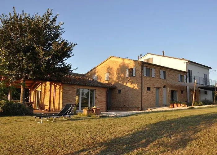 Belvilla By Oyo Lavanda Apartament *