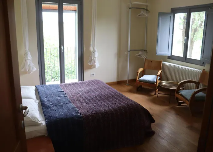 Belvilla By Oyo Lavanda Apartament
